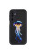 TPU чохол Prestige для Samsung Galaxy A15 4G/5G / M15 5G - Jellyfish - фото