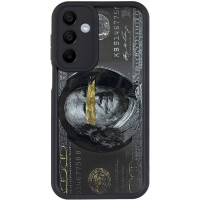 TPU чохол Prestige для Samsung Galaxy A25 5G - USD