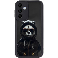 TPU чохол Prestige для Samsung Galaxy A25 5G - Panda