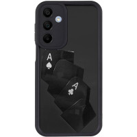 TPU чохол Prestige для Samsung Galaxy A25 5G - Cards
