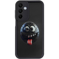 TPU чохол Prestige для Samsung Galaxy A25 5G - Smile