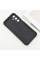 TPU чохол Prestige для Samsung Galaxy A25 5G - Raspberry - фото