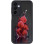 Чехол Prestige для Samsung Galaxy A25 5G - Raspberry