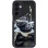Чехол Prestige для Samsung Galaxy A25 5G - Oreo