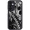 Чехол Prestige для Samsung Galaxy A25 5G - Gears