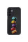TPU чохол Prestige для Samsung Galaxy A25 5G - Macarons - фото