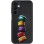 Чехол Prestige для Samsung Galaxy A25 5G - Macarons