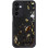 Чехол Prestige для Samsung Galaxy A25 5G - Coins