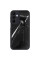 TPU чохол Prestige для Samsung Galaxy A25 5G - Hourglass - фото