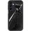 Чехол Prestige для Samsung Galaxy A25 5G - Hourglass