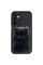 TPU чохол Prestige для Samsung Galaxy A25 5G - Cat - фото
