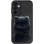 Чехол Prestige для Samsung Galaxy A25 5G - Cat