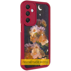 TPU чохол Prestige для Xiaomi Poco X6 / Note 13 Pro 5G - Camellia