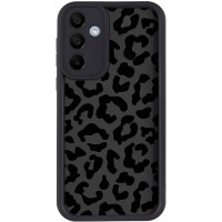 TPU чохол Prestige для Samsung Galaxy A55 - Leopard