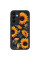 TPU чохол Prestige для Samsung Galaxy A55 - Sunflower - фото