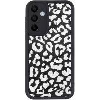 TPU чохол Prestige для Samsung Galaxy A55 - Spotty