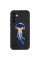 TPU чохол Prestige для Samsung Galaxy A55 - Jellyfish - фото