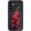 TPU чохол Prestige для Samsung Galaxy A55 - Raspberry