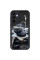 TPU чохол Prestige для Samsung Galaxy A55 - Oreo - фото