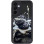 TPU чохол Prestige для Samsung Galaxy A55 - Oreo