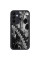 TPU чохол Prestige для Samsung Galaxy A55 - Gears - фото
