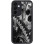 TPU чохол Prestige для Samsung Galaxy A55 - Gears