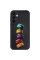TPU чохол Prestige для Samsung Galaxy A55 - Macarons - фото