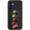 TPU чохол Prestige для Samsung Galaxy A55 - Macarons