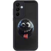 TPU чохол Prestige для Samsung Galaxy A35 - Smile