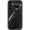 Чехол Prestige для Samsung Galaxy A35 - Hourglass