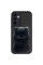 Чехол Prestige для Samsung Galaxy A35 - Cat - фото