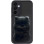 Чехол Prestige для Samsung Galaxy A35 - Cat