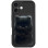 Чехол Prestige для Apple iPhone 16 (6.1) - Cat