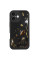Чехол Prestige для Apple iPhone 16 (6.1) - Coins - фото