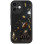 Чехол Prestige для Apple iPhone 16 (6.1) - Coins