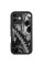 Чехол Prestige для Apple iPhone 16 (6.1) - Gears - фото