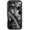 Чехол Prestige для Apple iPhone 16 (6.1) - Gears