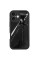 Чехол Prestige для Apple iPhone 16 (6.1) - Hourglass - фото