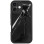 Чехол Prestige для Apple iPhone 16 (6.1) - Hourglass