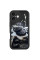 Чехол Prestige для Apple iPhone 16 (6.1) - Oreo - фото
