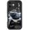 Чехол Prestige для Apple iPhone 16 (6.1) - Oreo