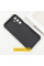 TPU чохол Prestige для Samsung Galaxy A06 - Leopard - фото