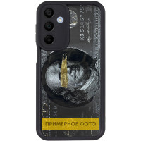 TPU чохол Prestige для Samsung Galaxy A06 - USD