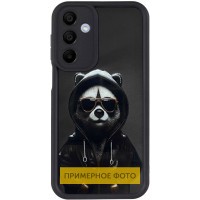 Чехол Prestige для Samsung Galaxy A06 - Panda