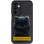 TPU чохол Prestige для Samsung Galaxy A06 - Cat
