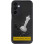 TPU чохол Prestige для Samsung Galaxy A06 - Chess