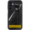 TPU чохол Prestige для Samsung Galaxy A06 - Hourglass