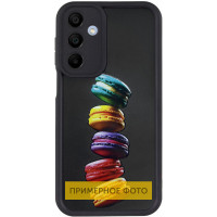Чехол Prestige для Samsung Galaxy A06 - Macarons