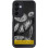 TPU чохол Prestige для Samsung Galaxy A06 - Watch