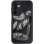 TPU чохол Prestige для Samsung Galaxy A16 4G/5G - Watch